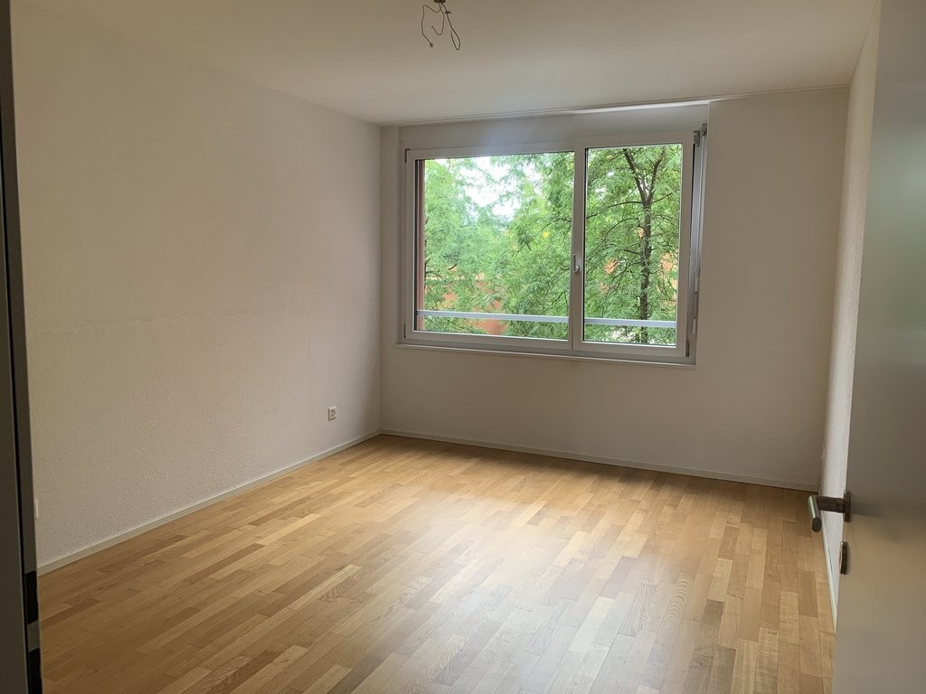 3 ½ rooms apartment, photo 7 sur 10