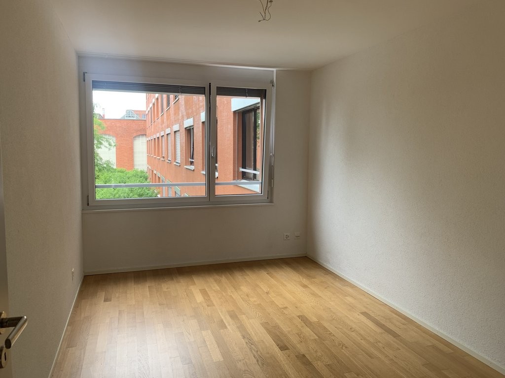 3 ½ rooms apartment, photo 8 sur 10