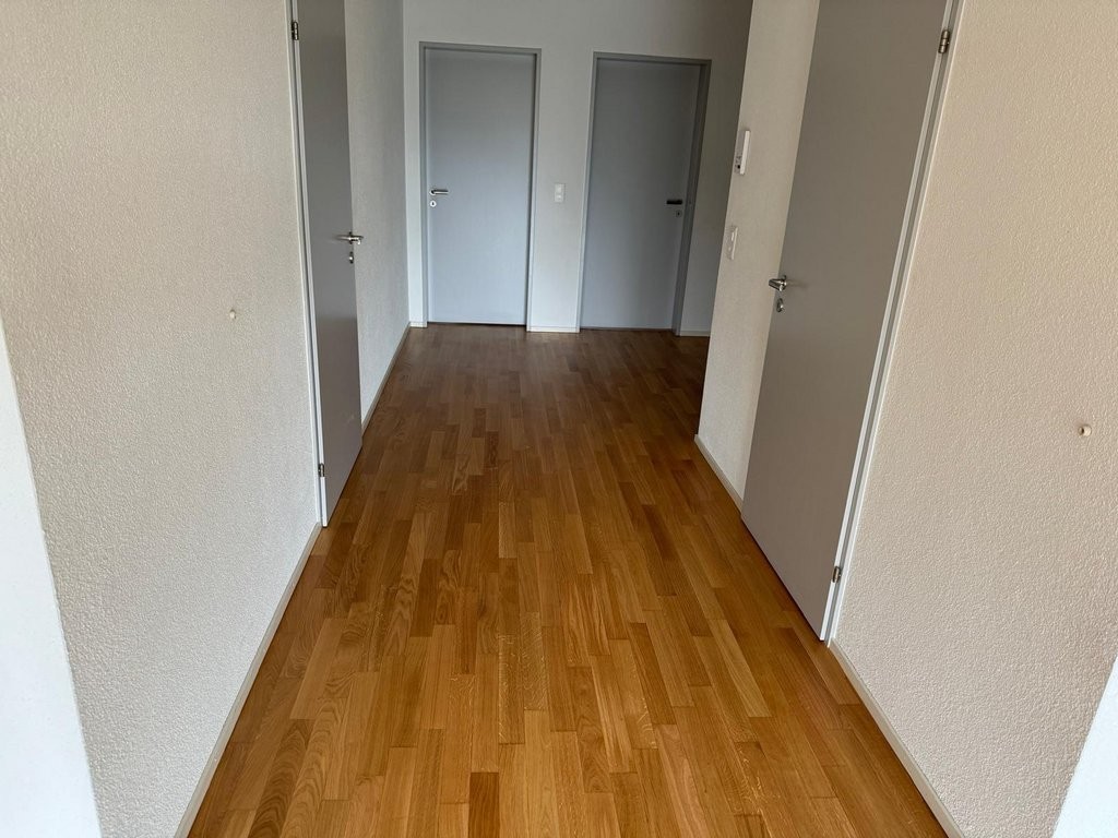 3 ½ rooms apartment, photo 6 sur 10