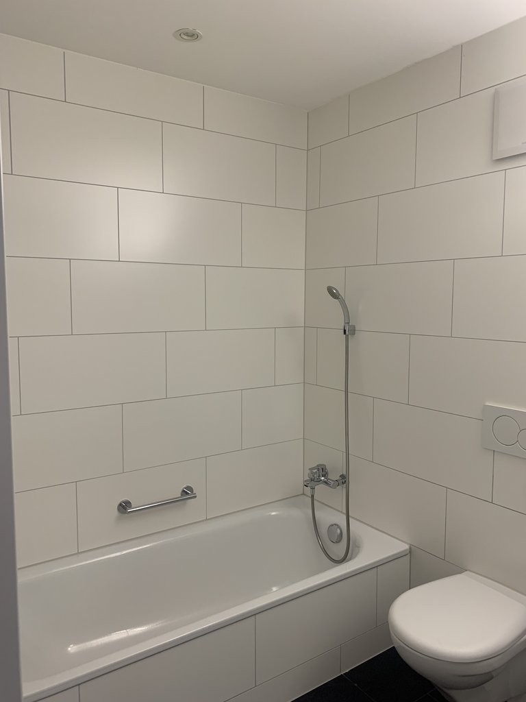 3 ½ rooms apartment, photo 9 sur 10