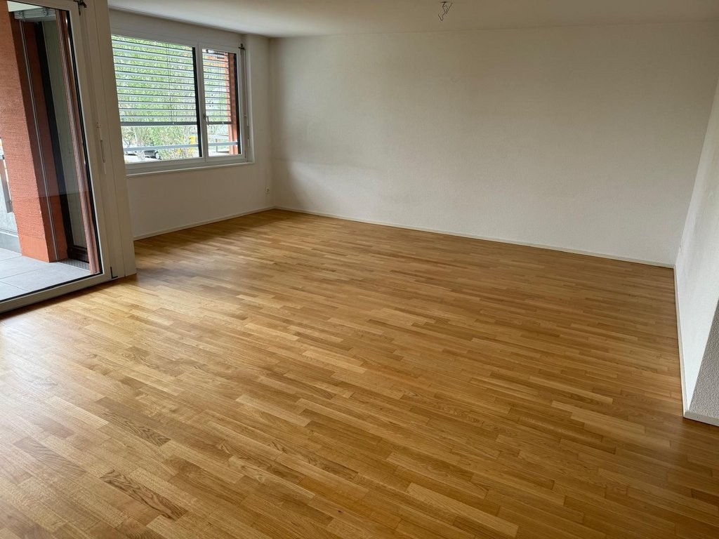 3 ½ rooms apartment, photo 4 sur 10