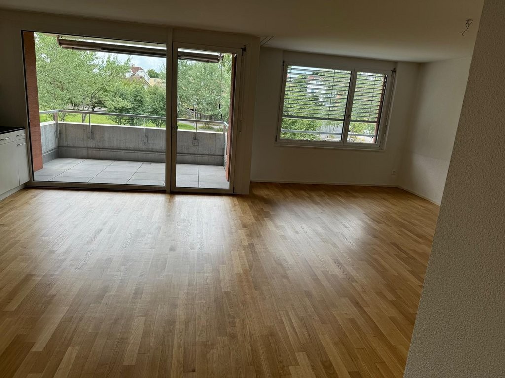 3 ½ rooms apartment, photo 3 sur 10