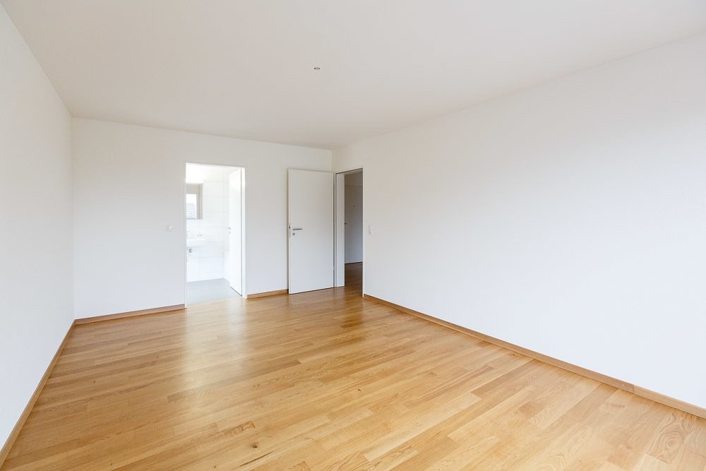 3 ½ rooms apartment, photo 4 of 8