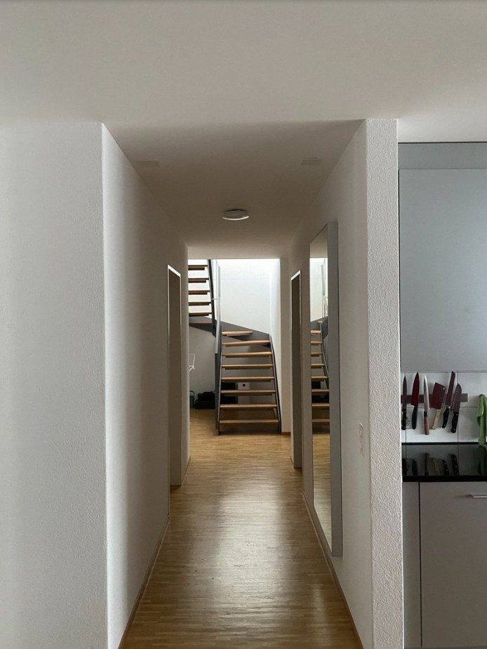 Room in a shared flat, photo 5 of 5