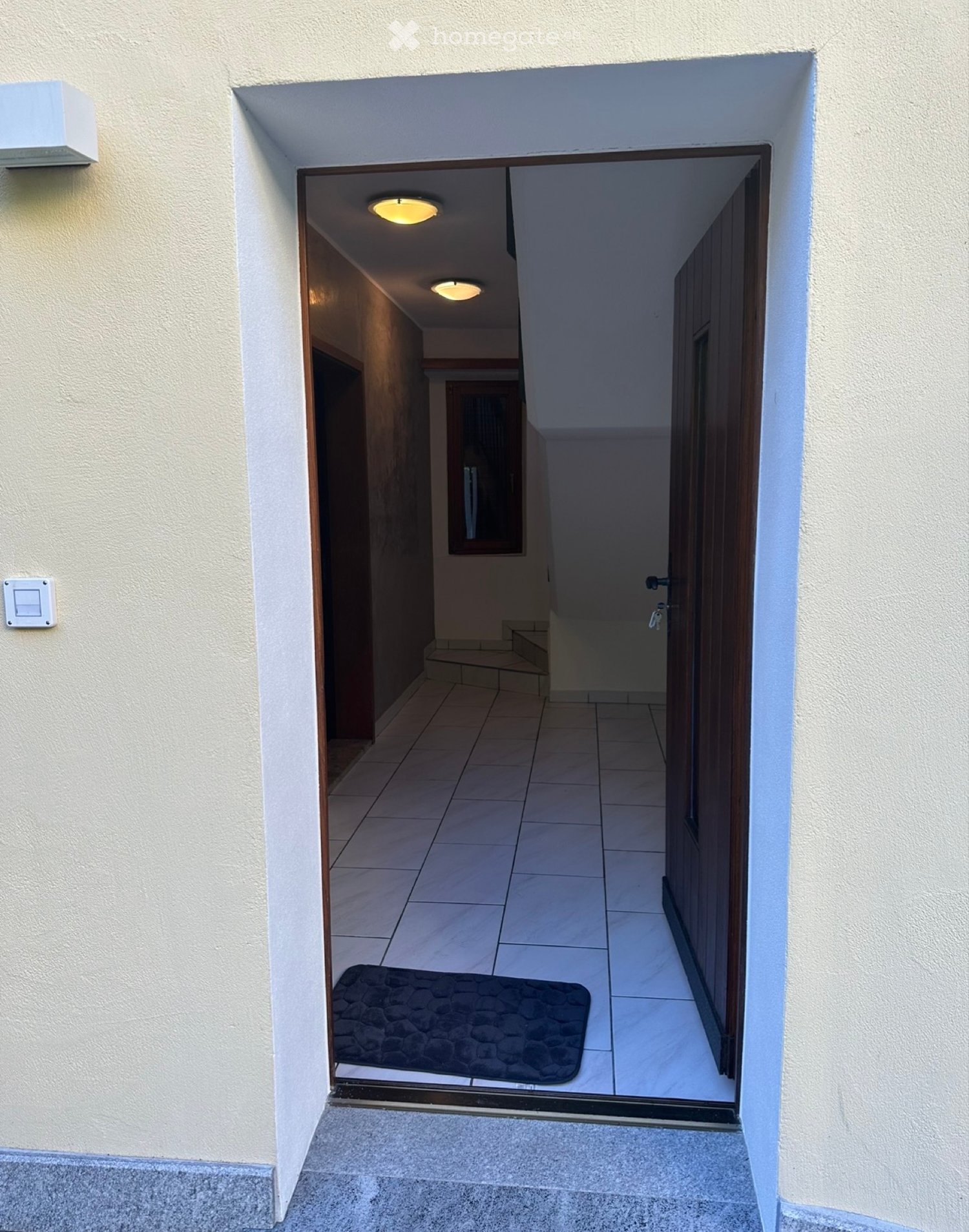 4 rooms apartment, photo 2 of 5