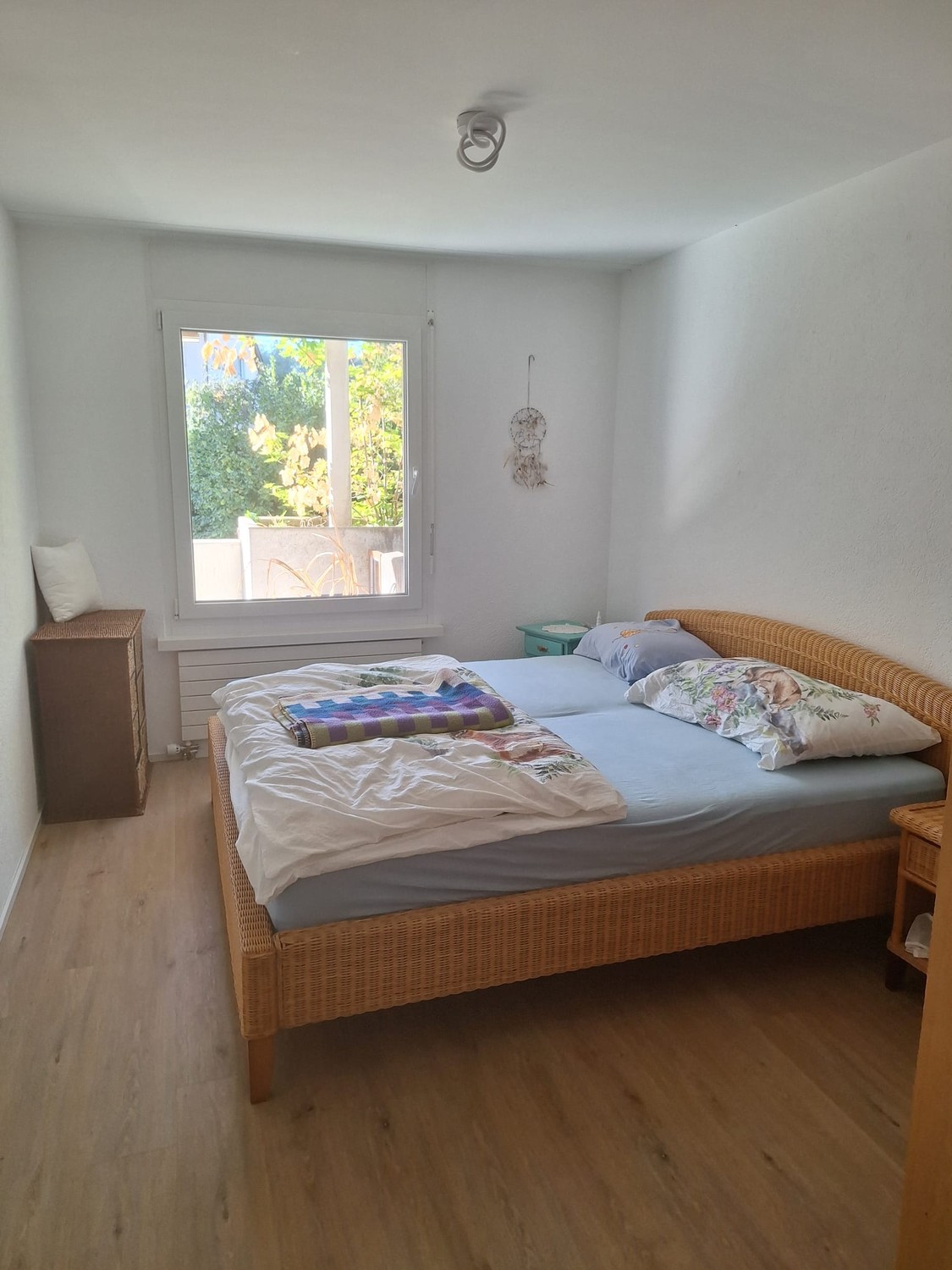 2 ½ rooms apartment, photo 5 of 10
