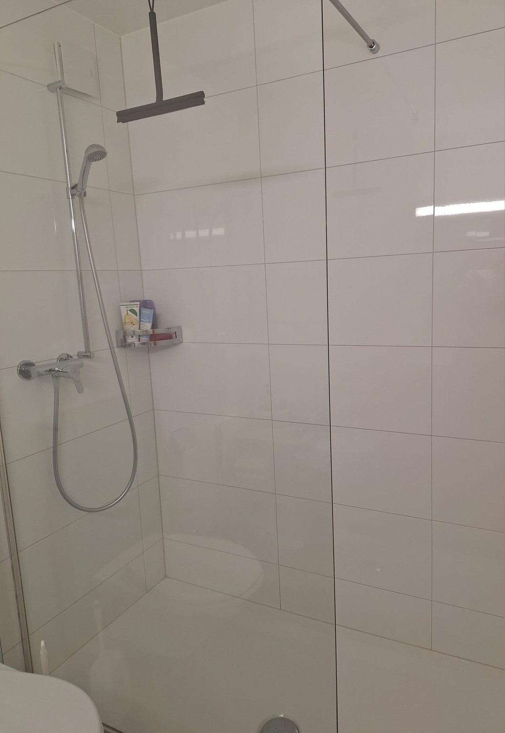 2 ½ rooms apartment, photo 7 of 10