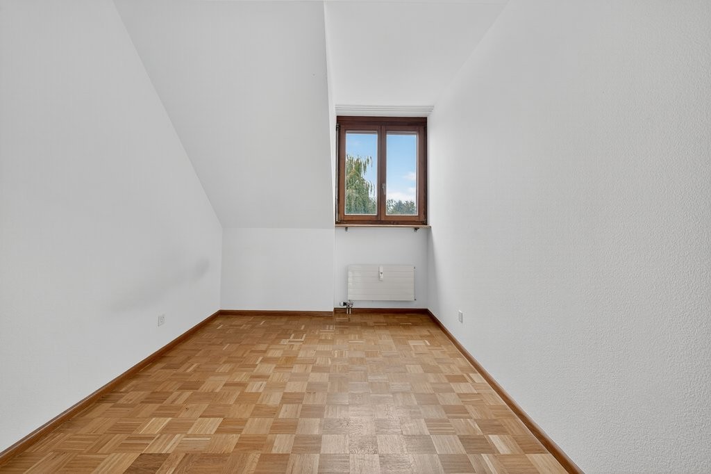 4 rooms apartment, photo 4 of 10