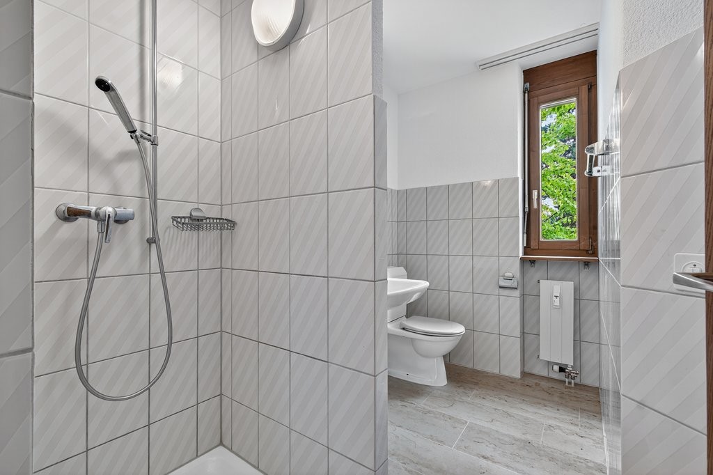 4 rooms apartment, photo 7 of 10