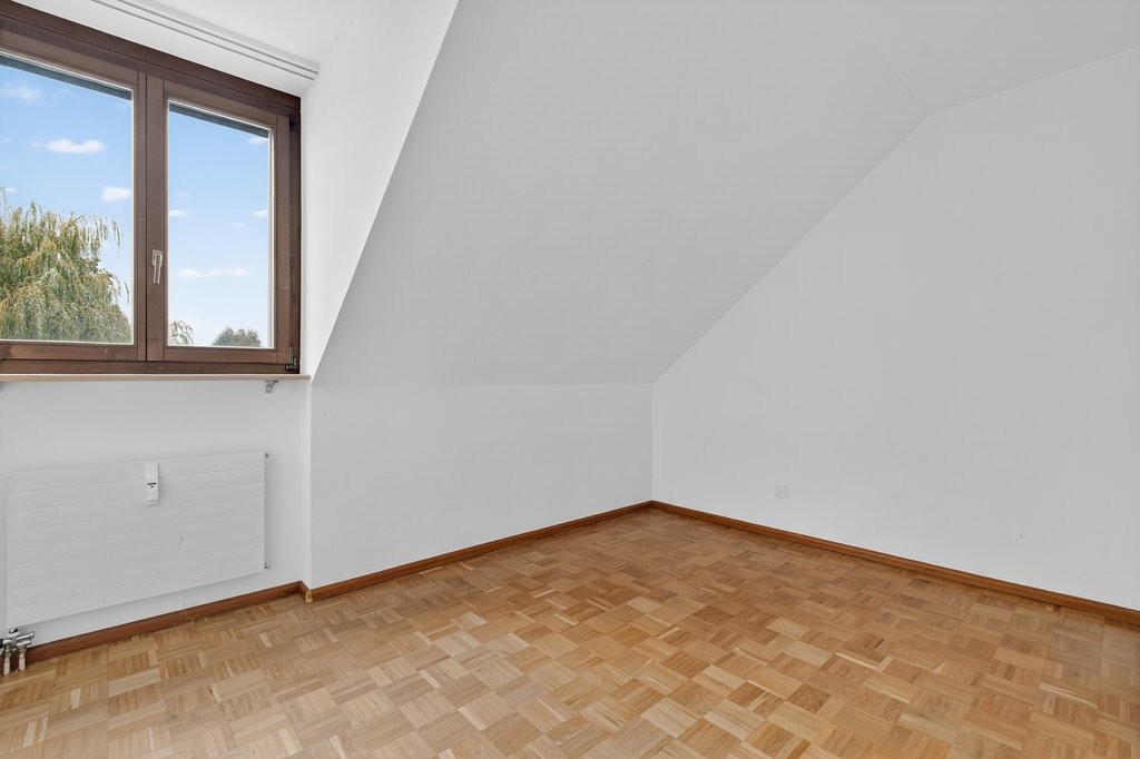 4 rooms apartment, photo 3 of 10
