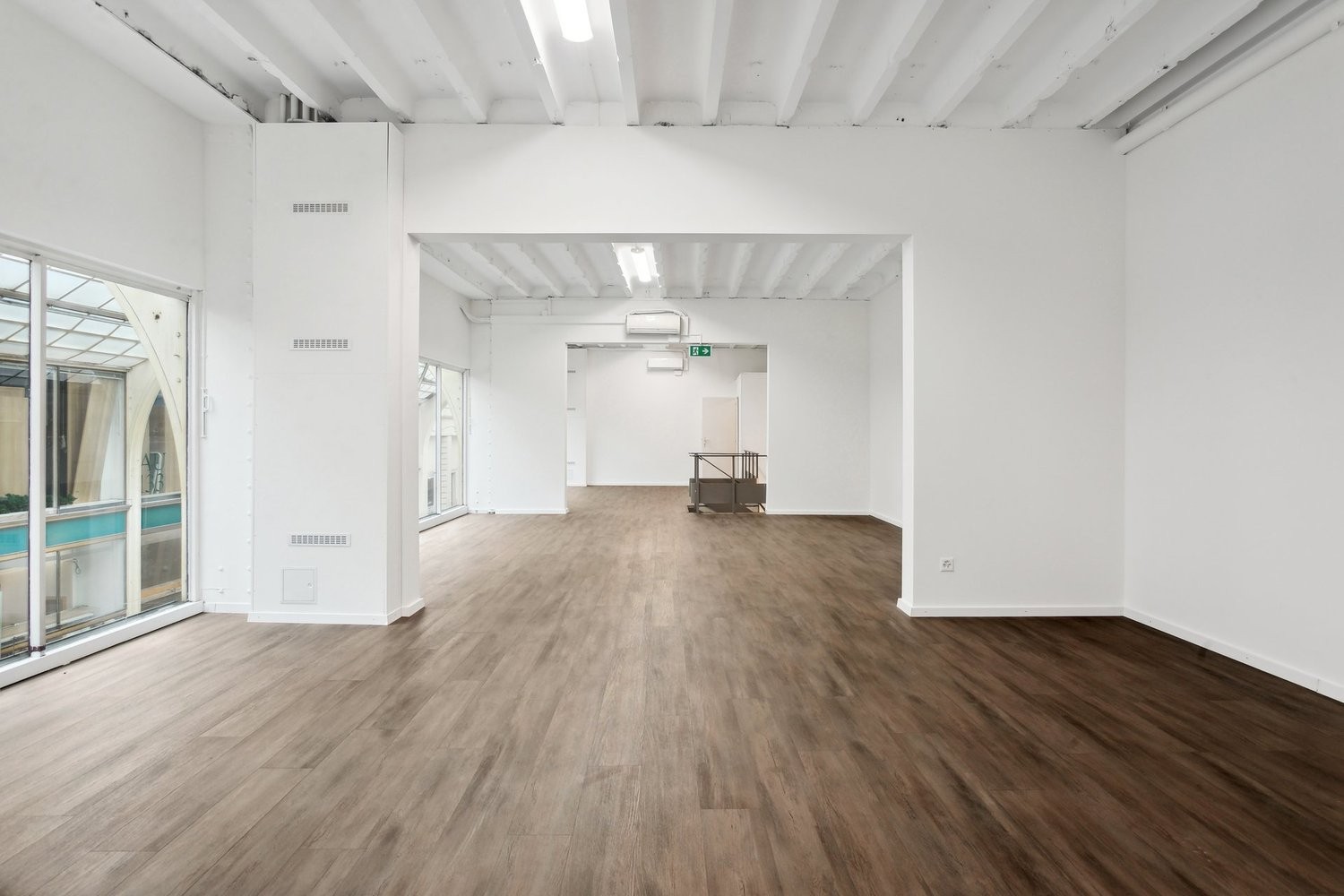 165m² shop, photo 9 of 9