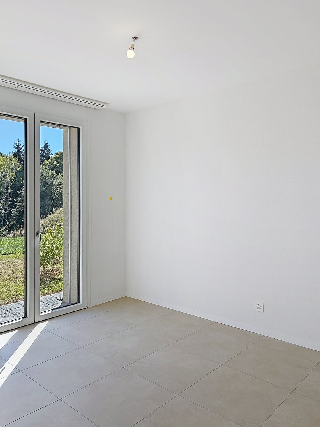 3 ½ rooms apartment, photo 6 of 10