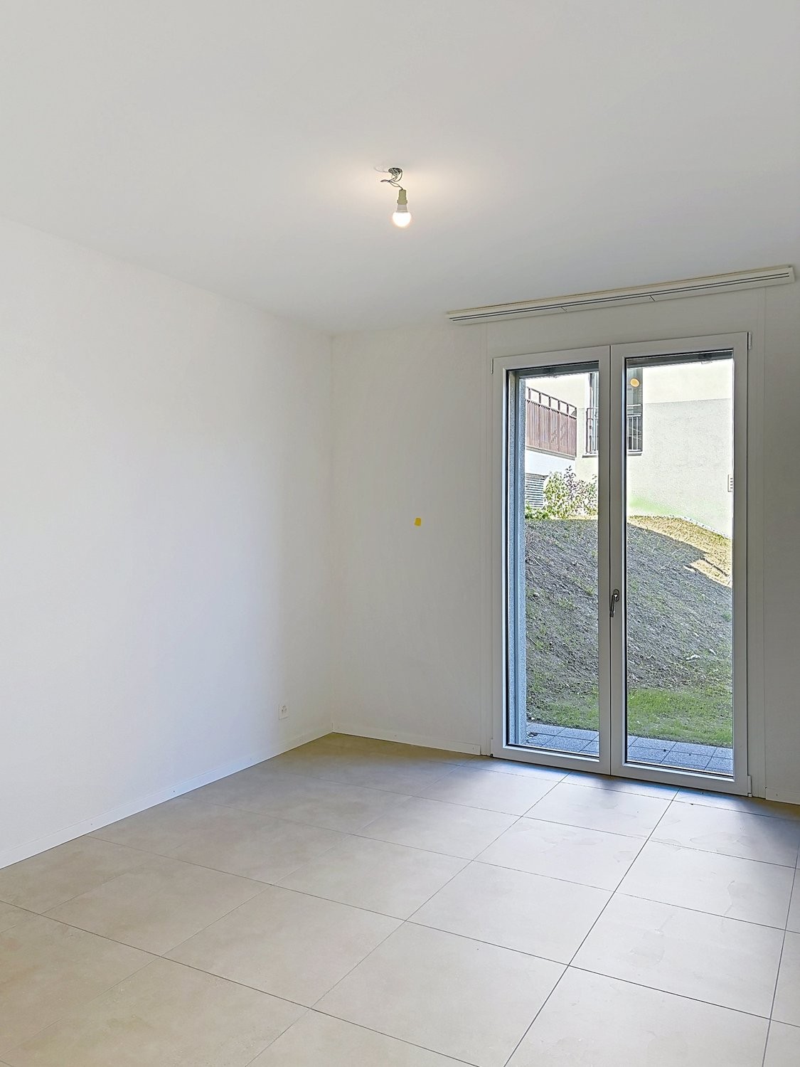 3 ½ rooms apartment, photo 4 of 10
