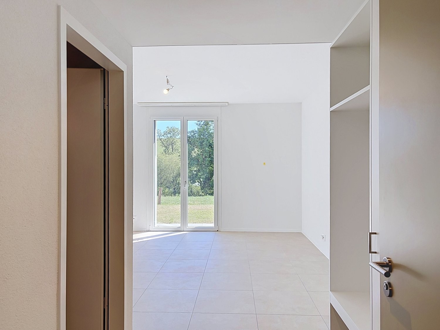 3 ½ rooms apartment, photo 10 of 10