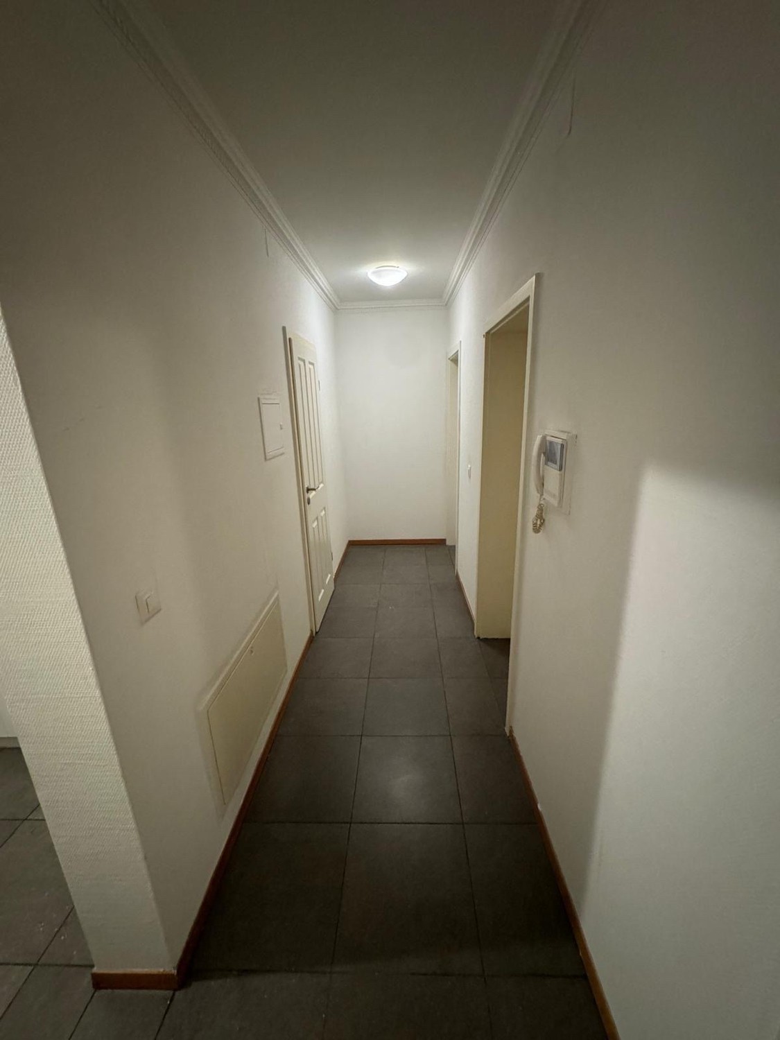 Room in a shared flat, photo 2 of 4