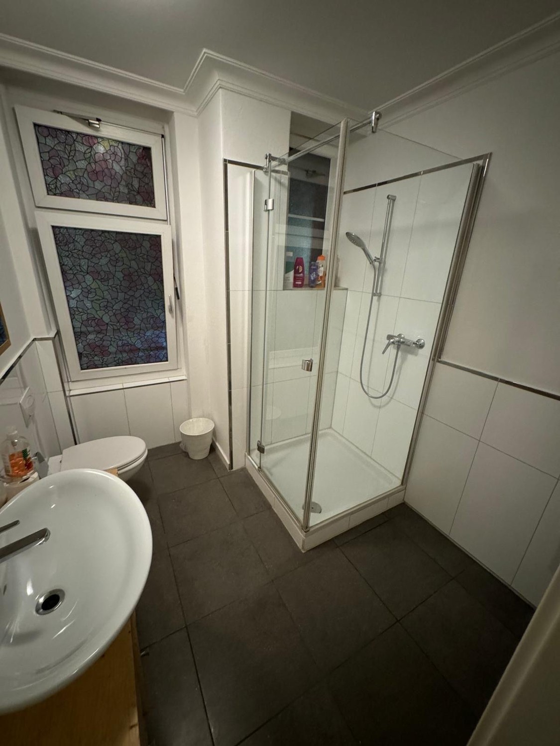 Room in a shared flat, photo 3 of 4