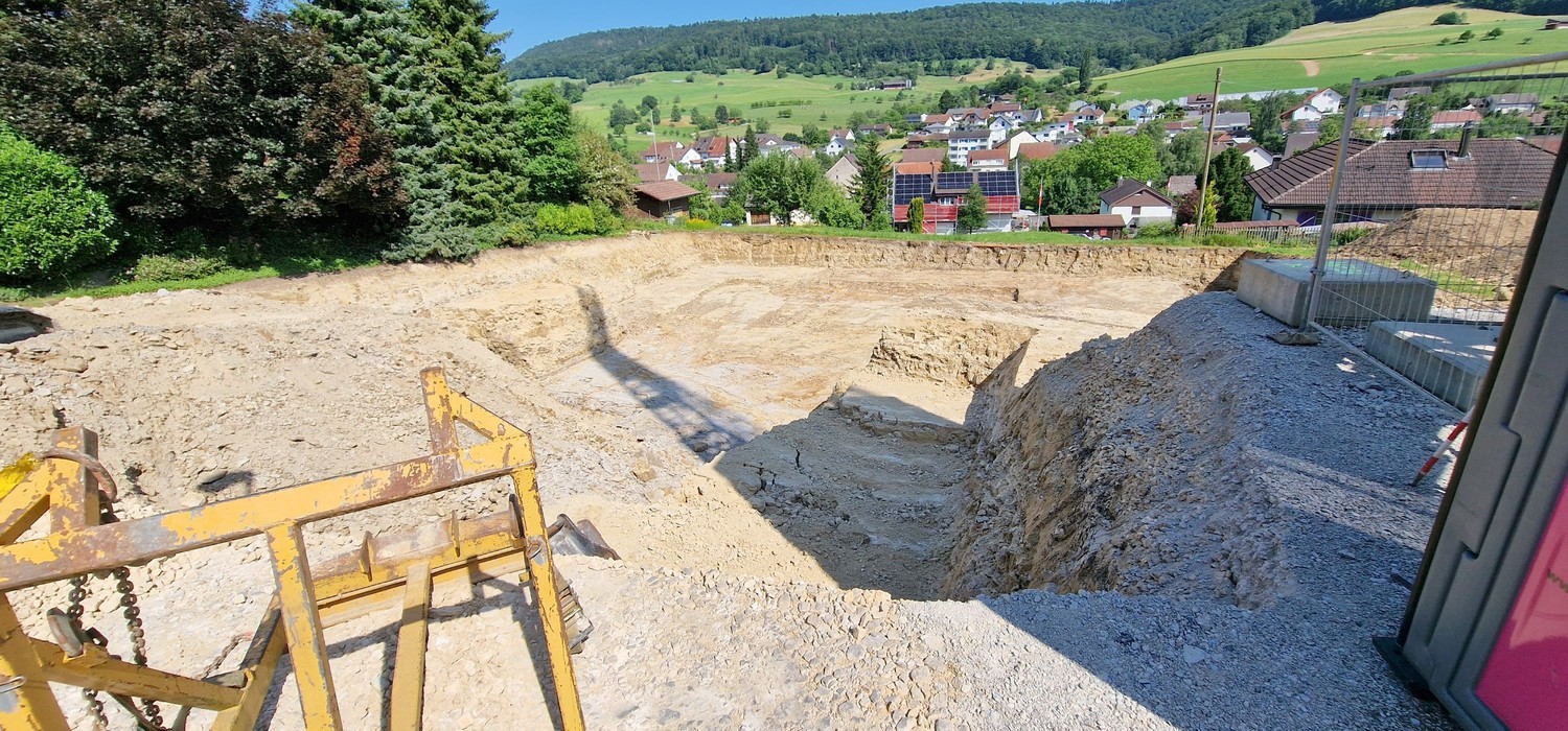 7 pièces maison individuelle