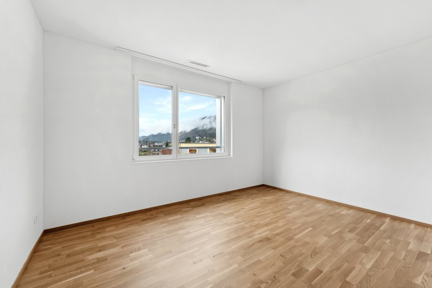 3 ½ rooms attic flat, photo 6 of 10
