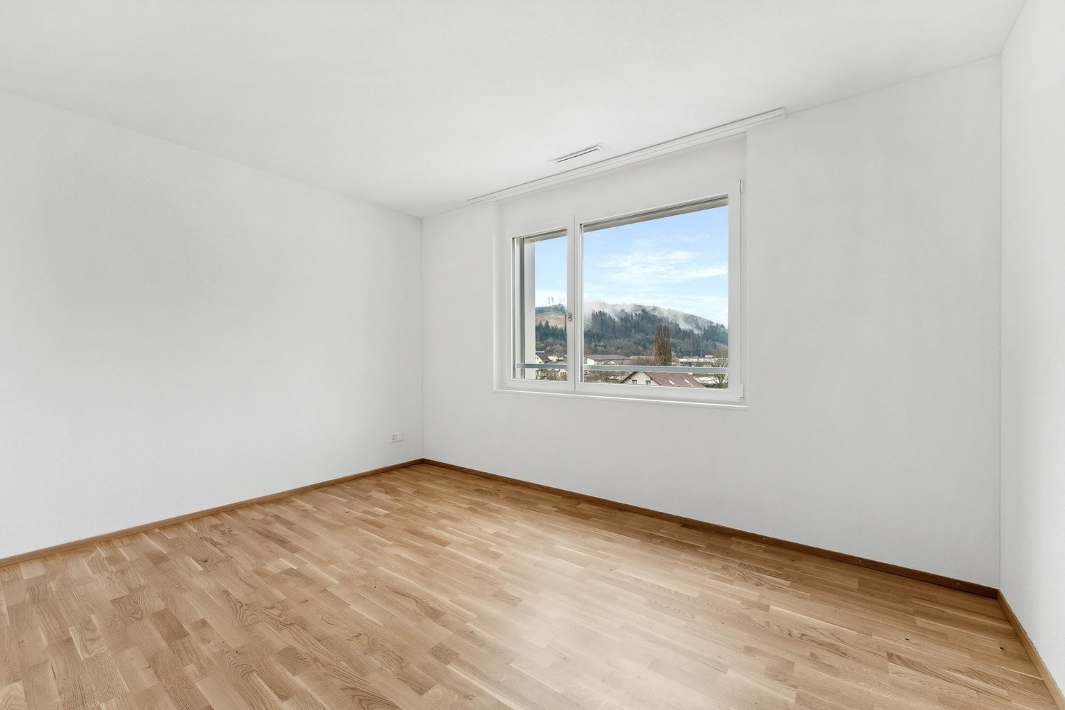 3 ½ rooms attic flat, photo 7 of 10
