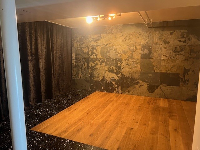 6 ½ pièces maison individuelle