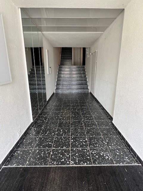 6 ½ pièces maison individuelle