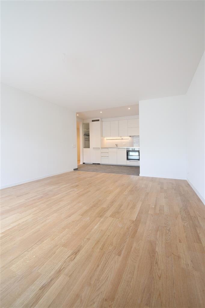 2 rooms apartment, photo 5 of 6