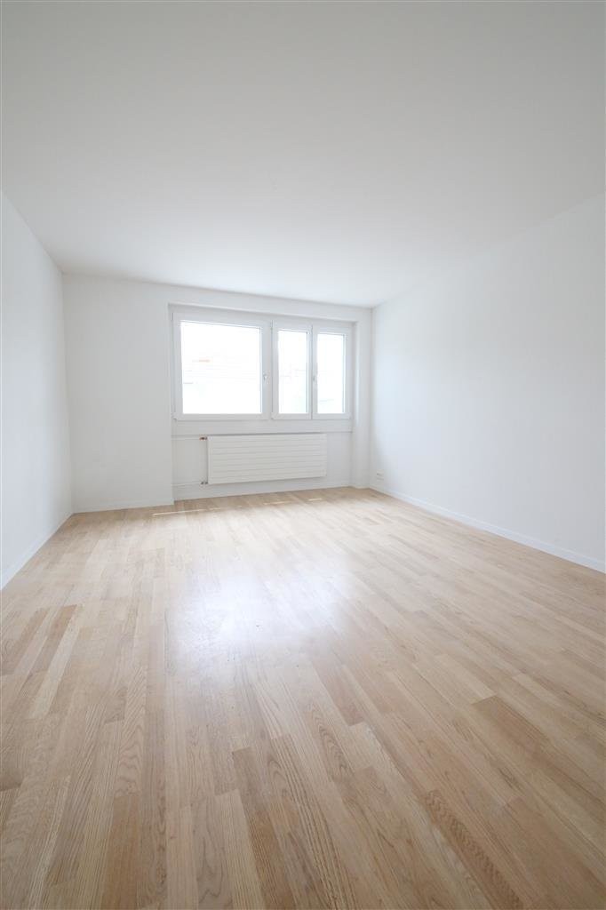 2 rooms apartment, photo 4 of 6