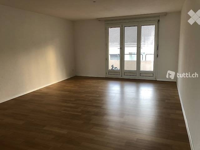 4 rooms apartment, photo 4 of 5
