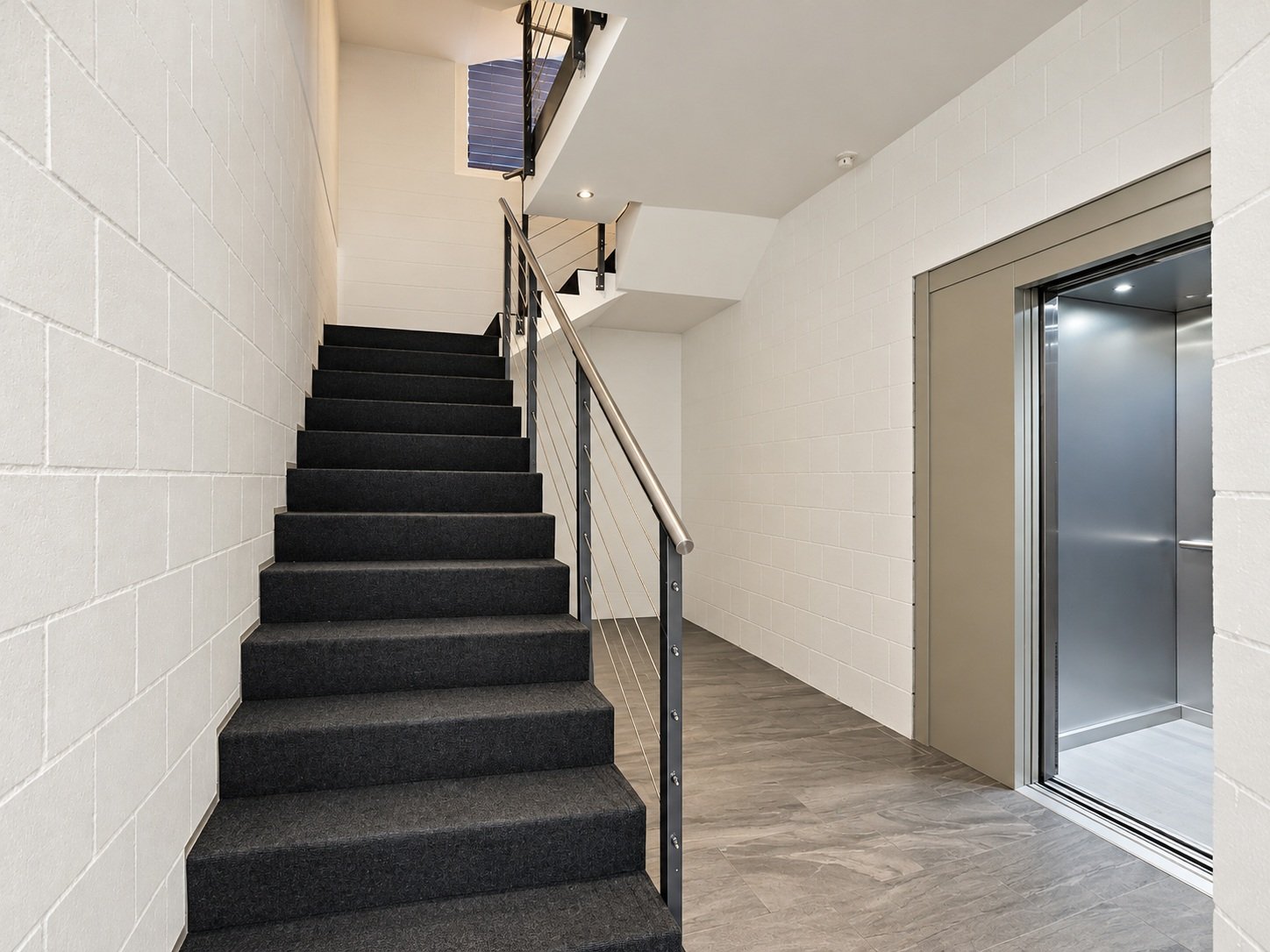 Chalet di 5 ½ locali