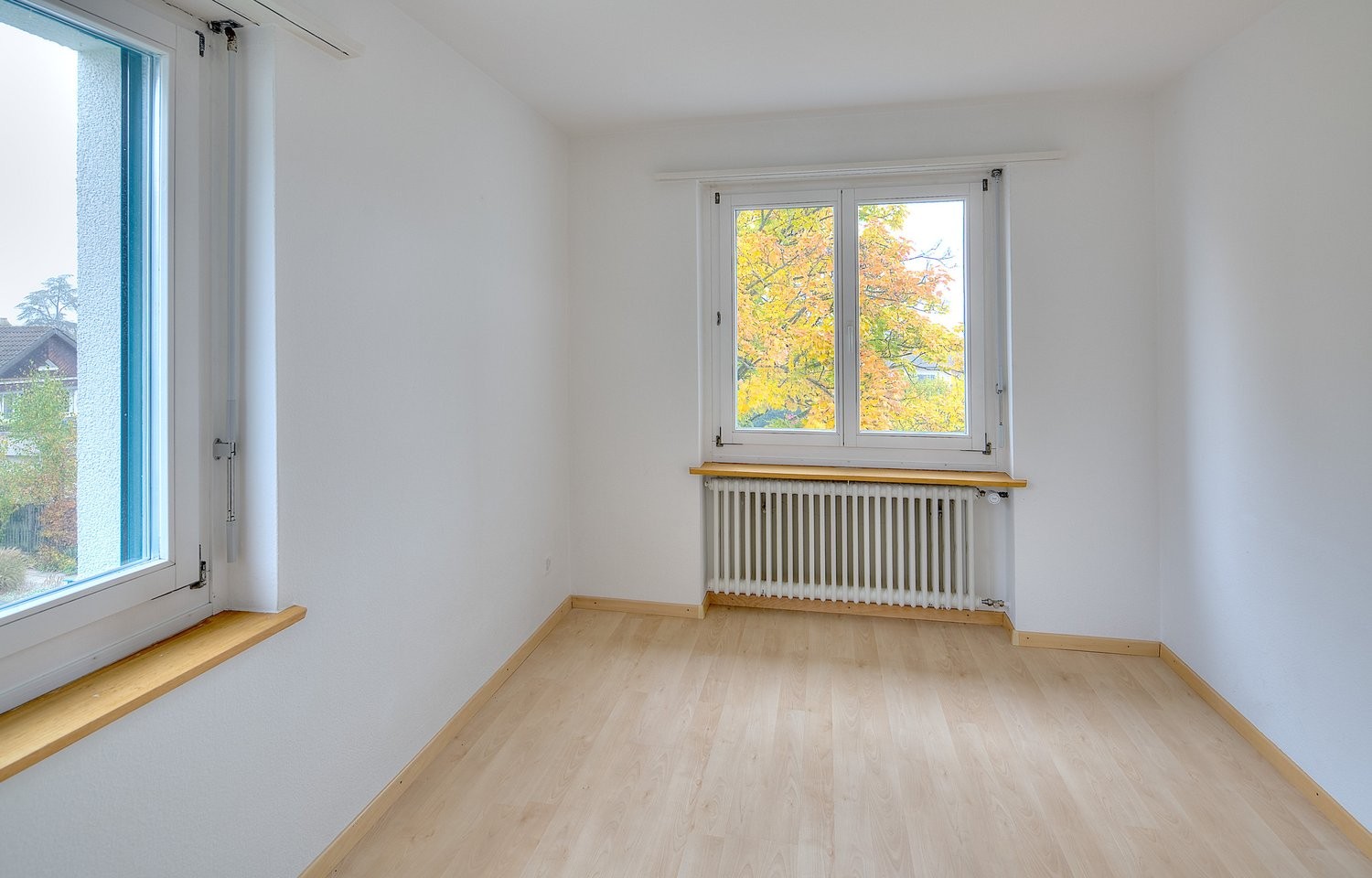 3 ½ rooms apartment, photo 7 of 10