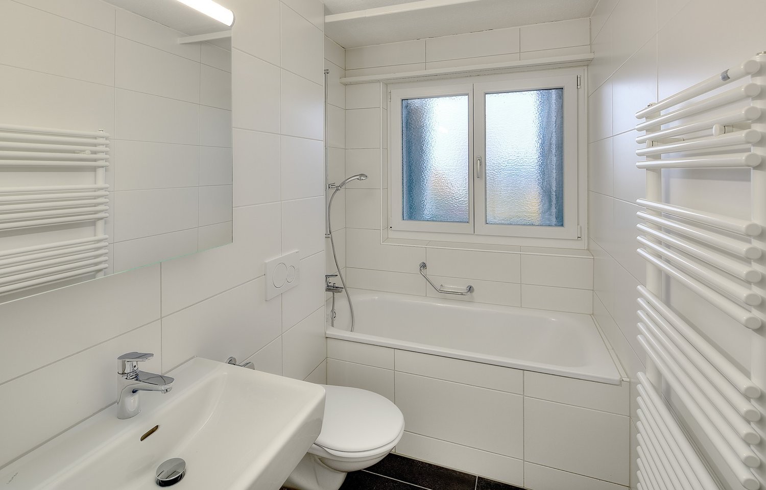 3 ½ rooms apartment, photo 6 of 10