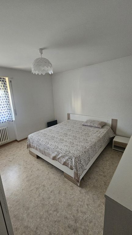 Appartamento di 4 locali