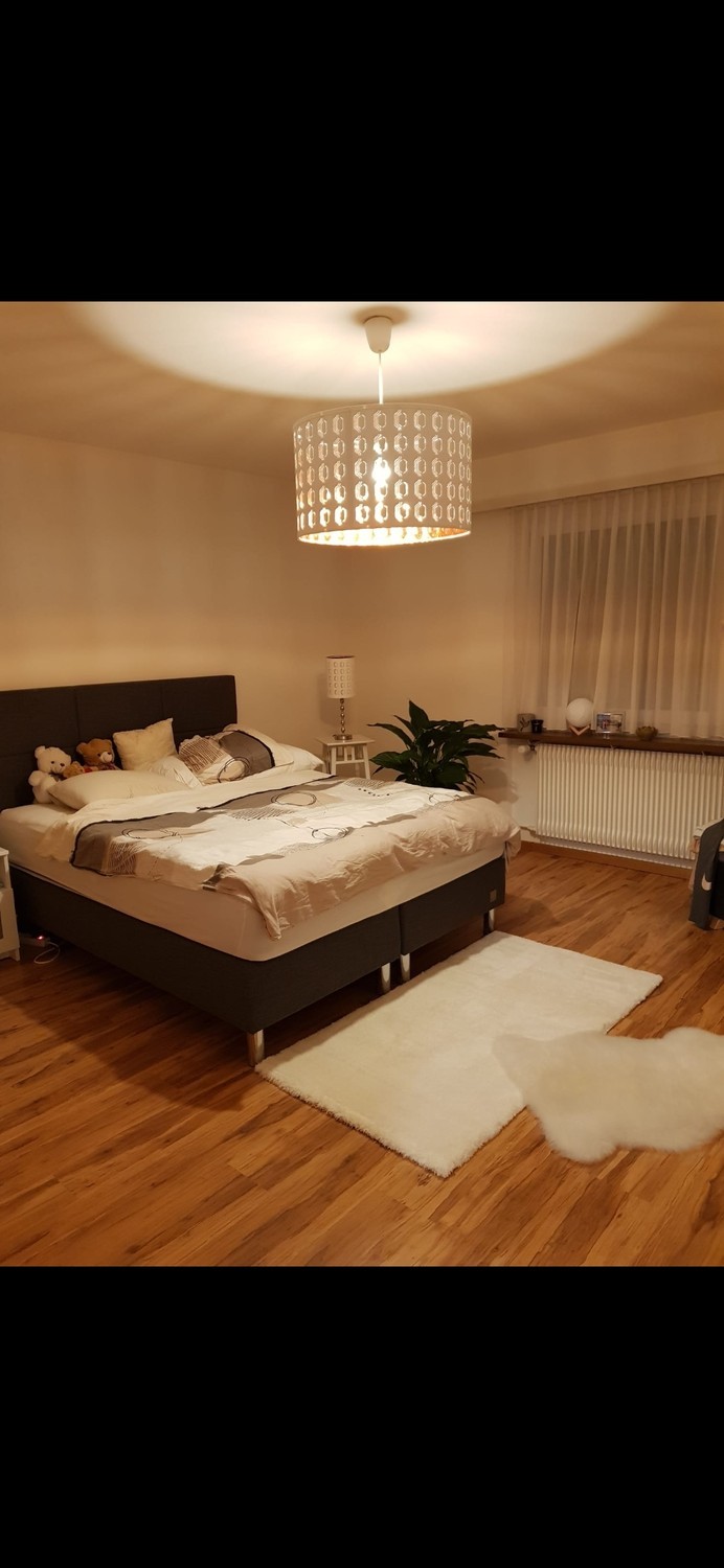 Room in a shared flat, photo 2 of 6