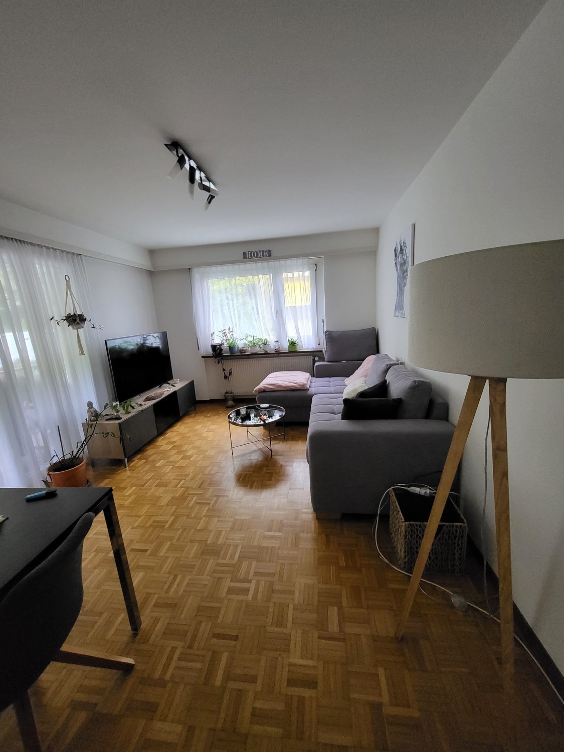Room in a shared flat, photo 1 of 6