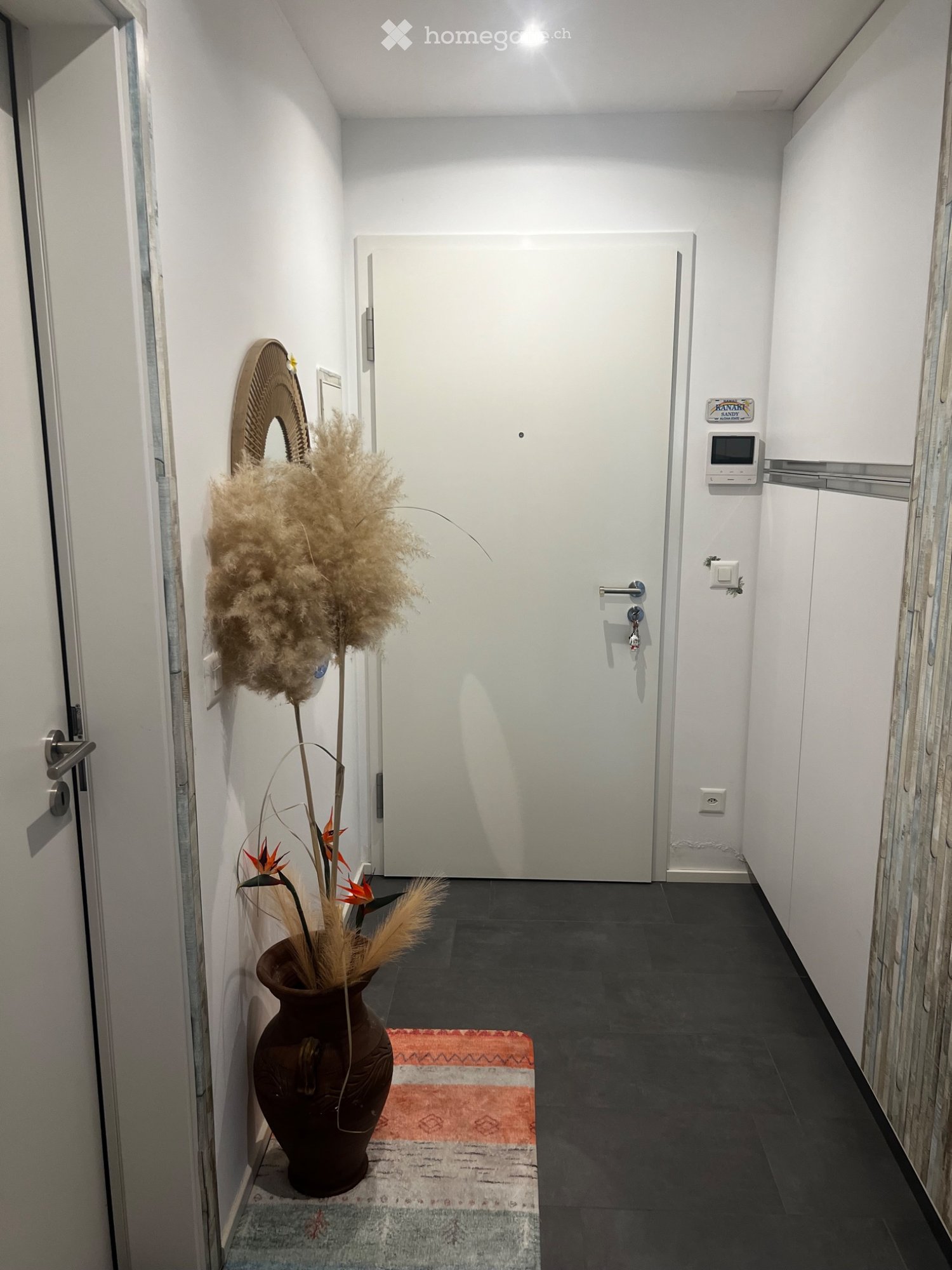 2 rooms apartment, photo 1 of 5
