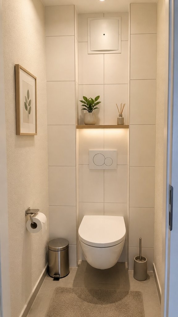 4 ½ Zimmer-Wohnung, Foto 3 von 4