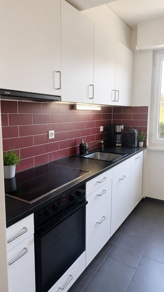 4 ½ Zimmer-Wohnung, Foto 1 von 4