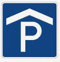 Underground slot