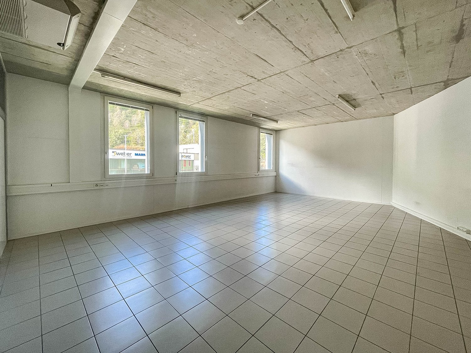 245m² office, photo 6 of 7
