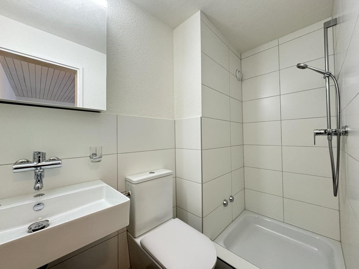 2 ½ rooms apartment, Foto 5 von 6
