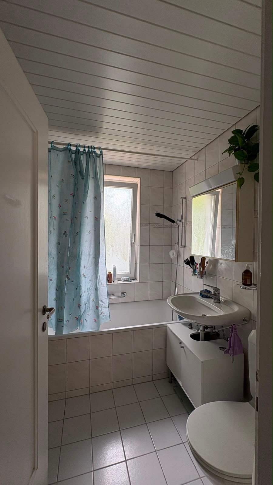 Room in a shared flat, photo 7 of 7