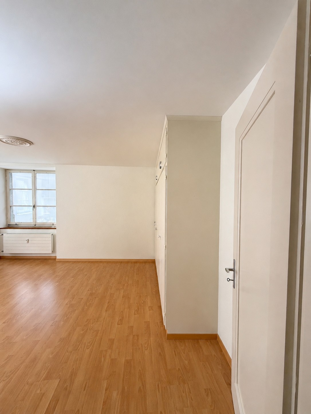 20m² office