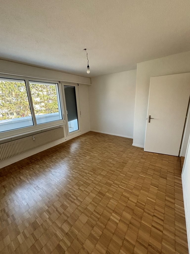 2 ½ rooms apartment, photo 3 of 10