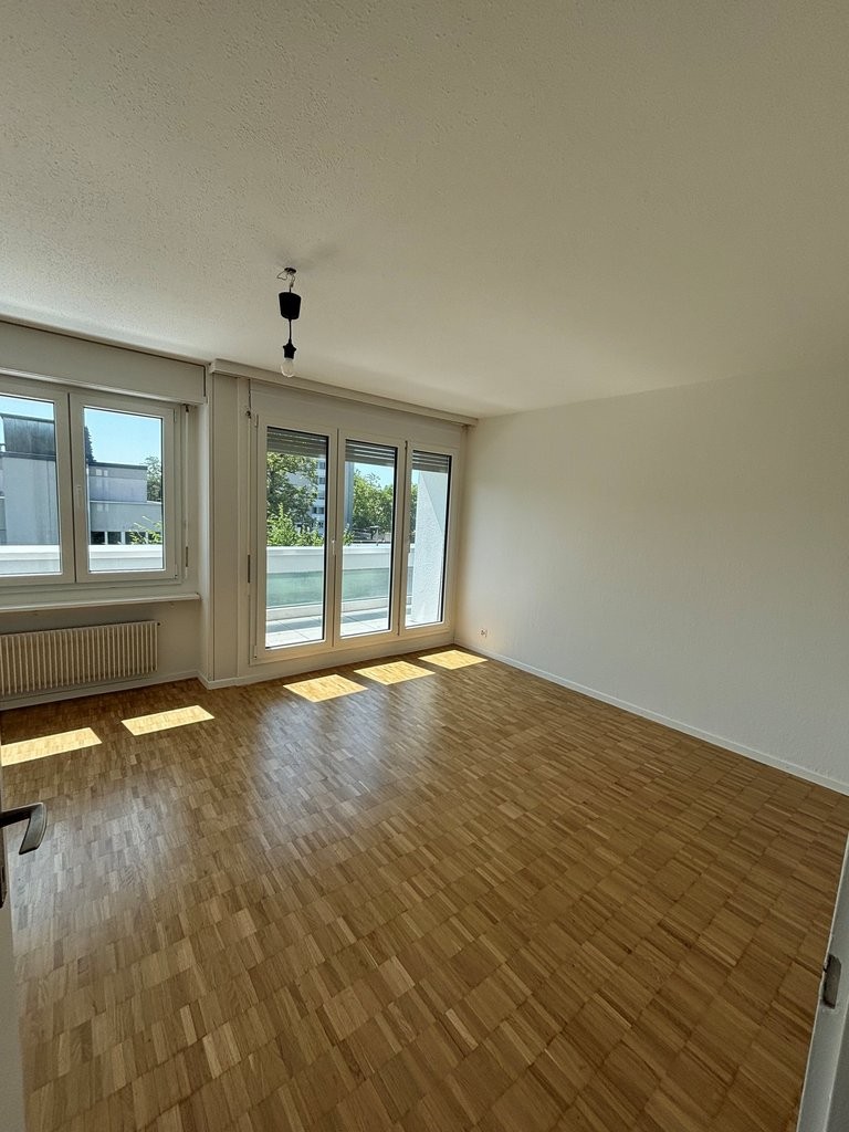 2 ½ rooms apartment, photo 5 of 10