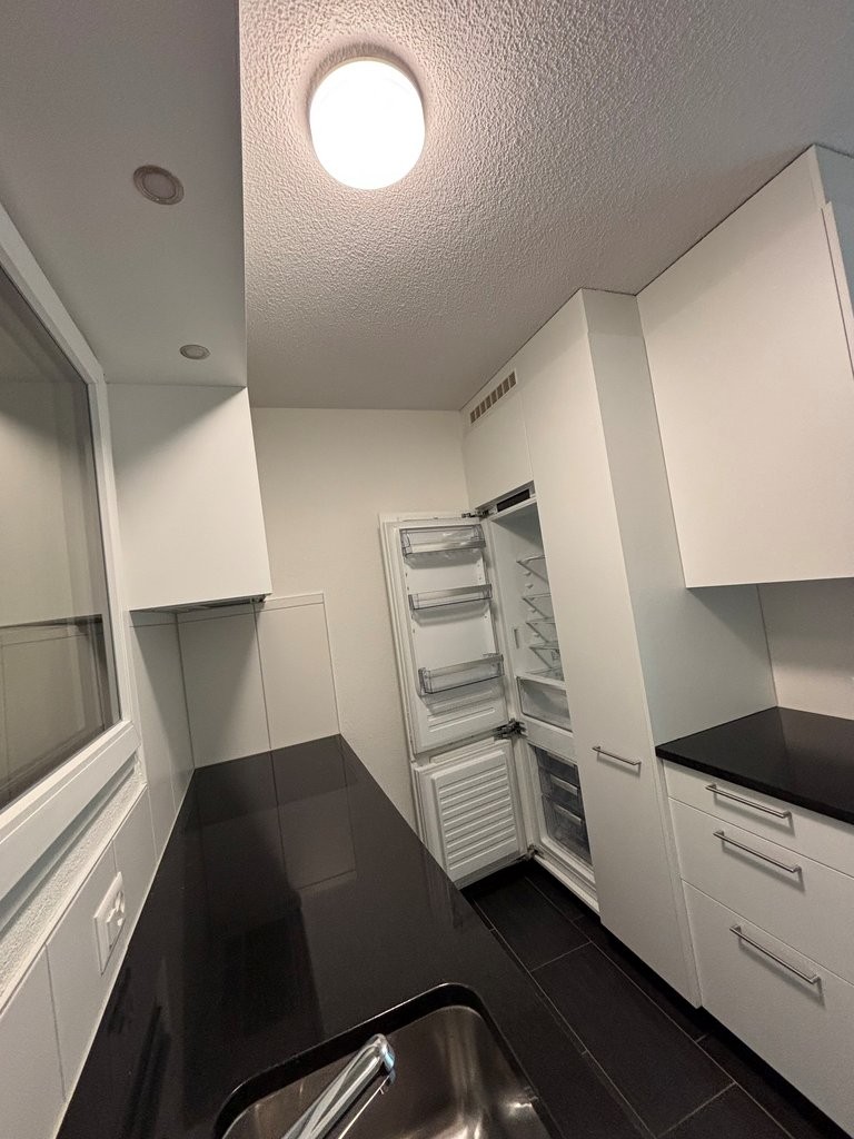 2 ½ rooms apartment, photo 2 of 10
