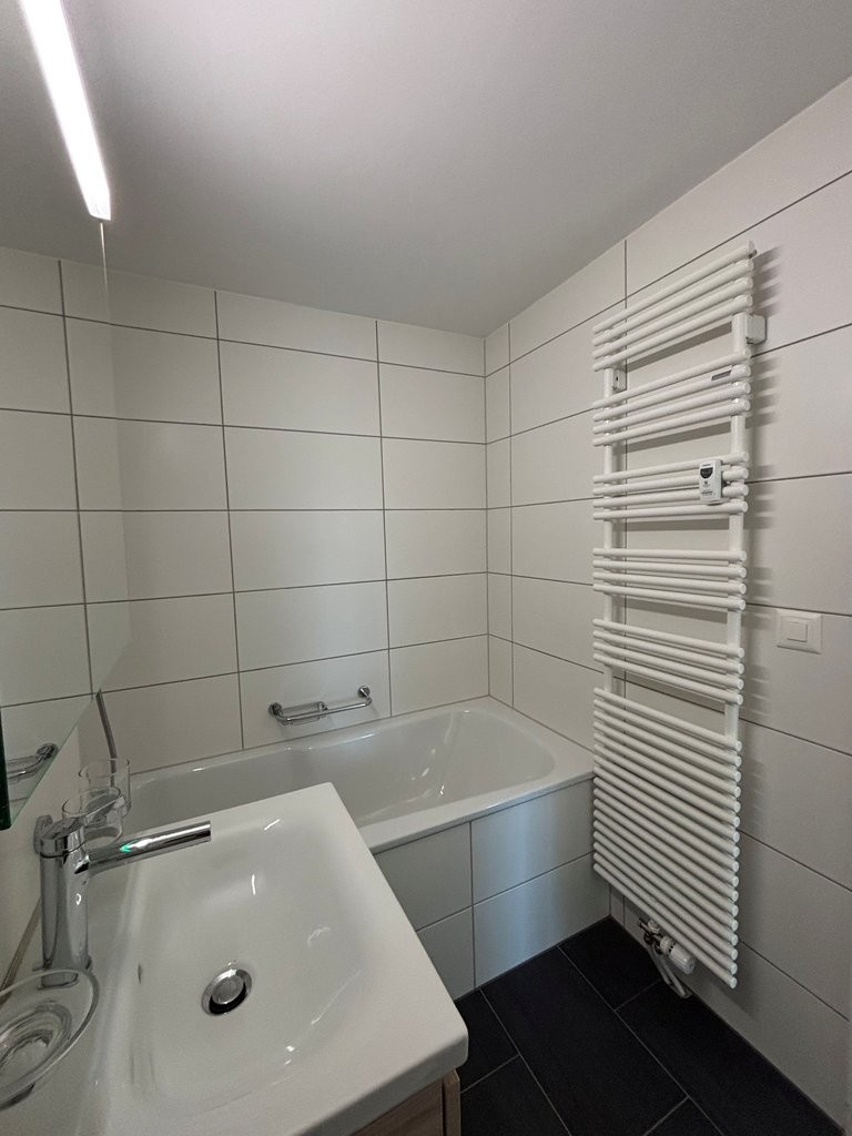 2 ½ rooms apartment, photo 7 of 10