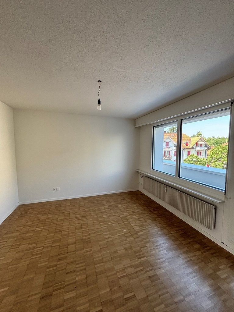 2 ½ rooms apartment, photo 4 of 10