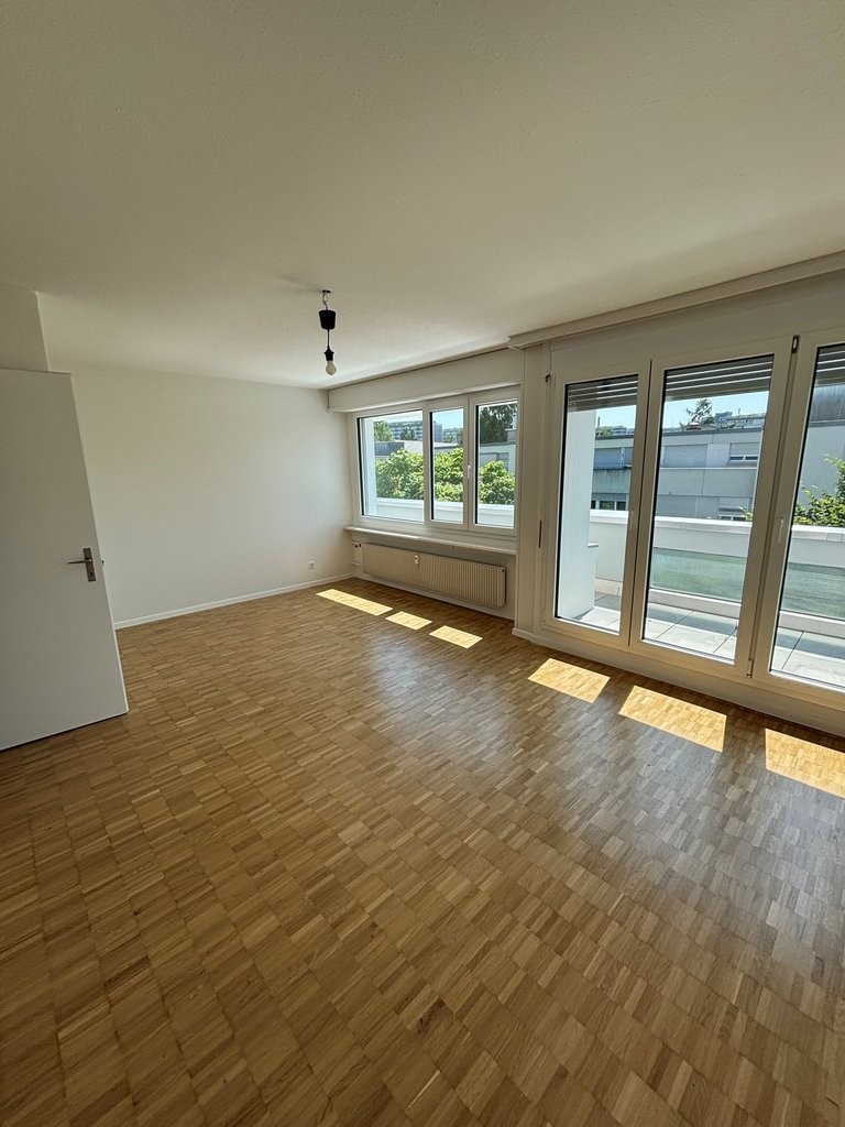 2 ½ rooms apartment, photo 6 of 10
