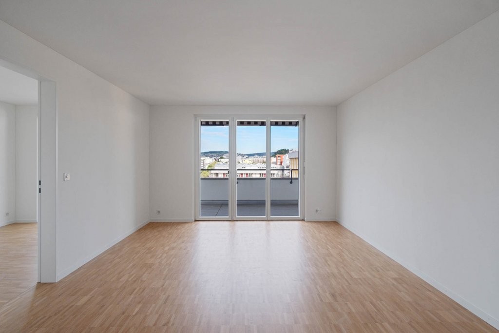4 ½ rooms apartment, photo 4 of 10