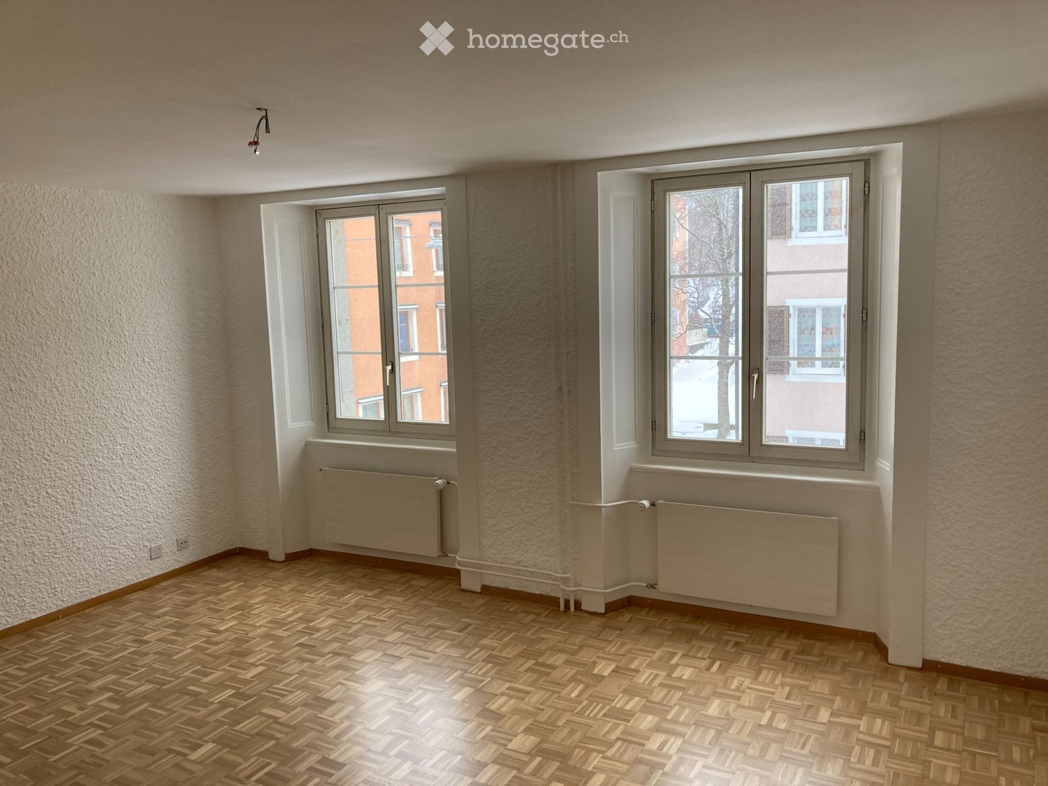 3 rooms apartment (5)
